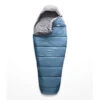 The North Face Wasatch 20/-7 -Yeti Sales 2025 CE75 U9D hero b72f5166 4bd2 43e3 9b88 5757c73b85c3