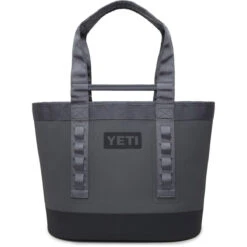 Yeti Camino Carryall 35 9 Yeti Camino Carryall 35 -Yeti Sales 2025 Camino 35 YCAM35 Storm Gray