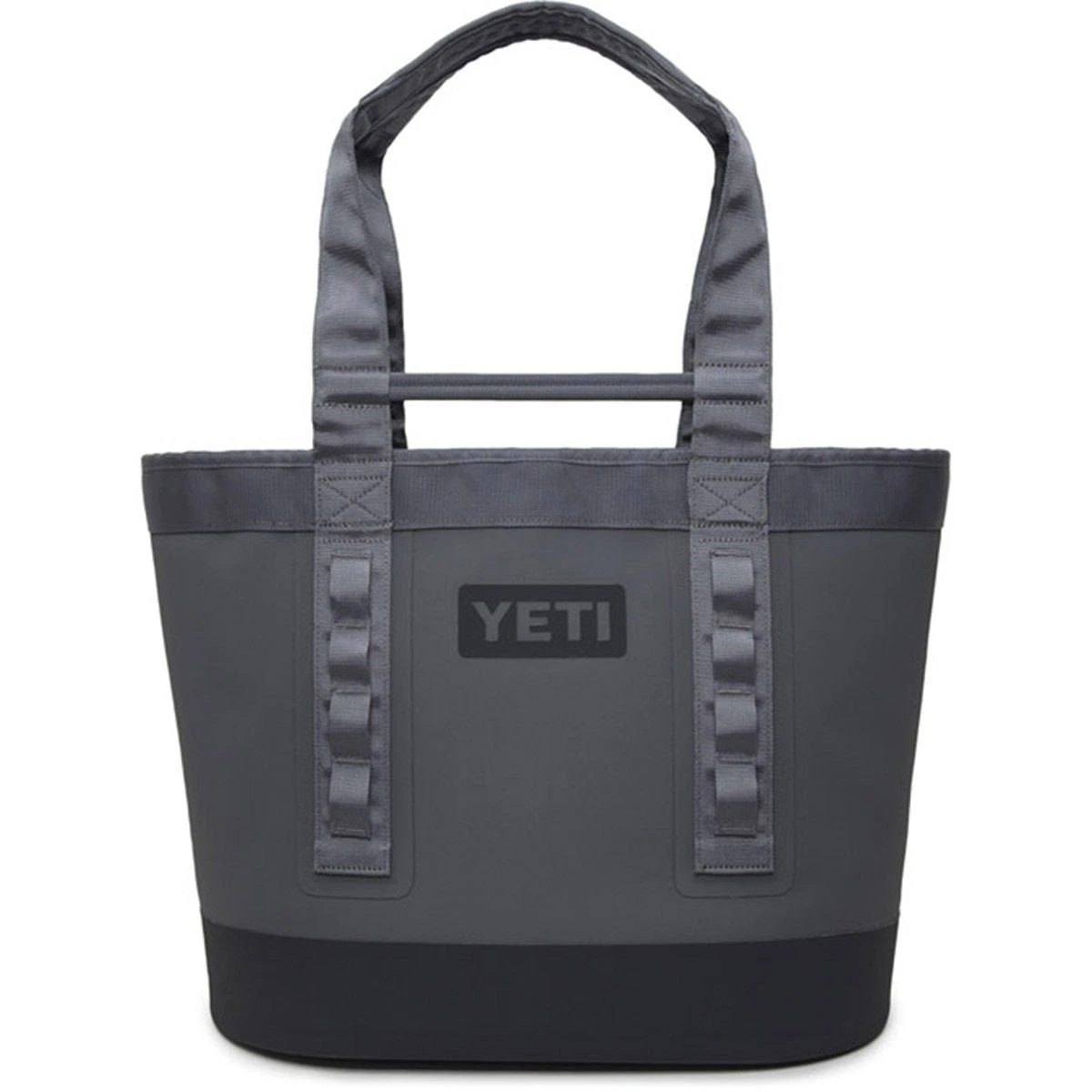 Yeti Camino Carryall 35 6 Yeti Camino Carryall 35 - Image 4