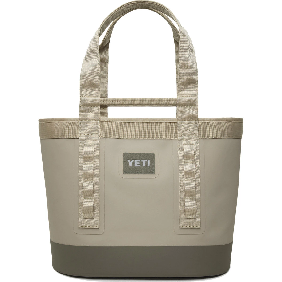 Yeti Camino Carryall 35 5 Yeti Camino Carryall 35 - Image 3