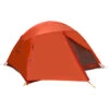 Marmot Catalyst 3P Tent -Yeti Sales 2025 Catalyst 3P 27920 Rusted Orange Cinder bf242387 5358 47ae 826e 85e4c3b4eda9
