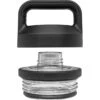 Yeti Rambler Bottle Chug Cap -Yeti Sales 2025 Chug Cap