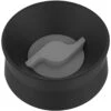 Camelbak Chute Hot Water Bottle Cap -Yeti Sales 2025 Chute Hot Water Bottle Cap 1833001000 Black