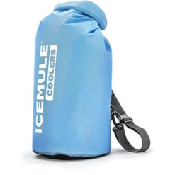The ICEMULE Classic Small -Yeti Sales 2025 Classic Small Blue 3 4