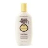 Sun Bum Cool Down Hydrating After Sun Lotion - 8oz -Yeti Sales 2025 Cool Down Hydrating After Sun Lotion NA