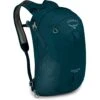 Daylite Travel Pack -Yeti Sales 2025 Daylite Travel Oydaytrv Petrol Blue 1