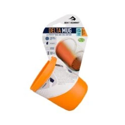 Sea To Summit Delta Mug