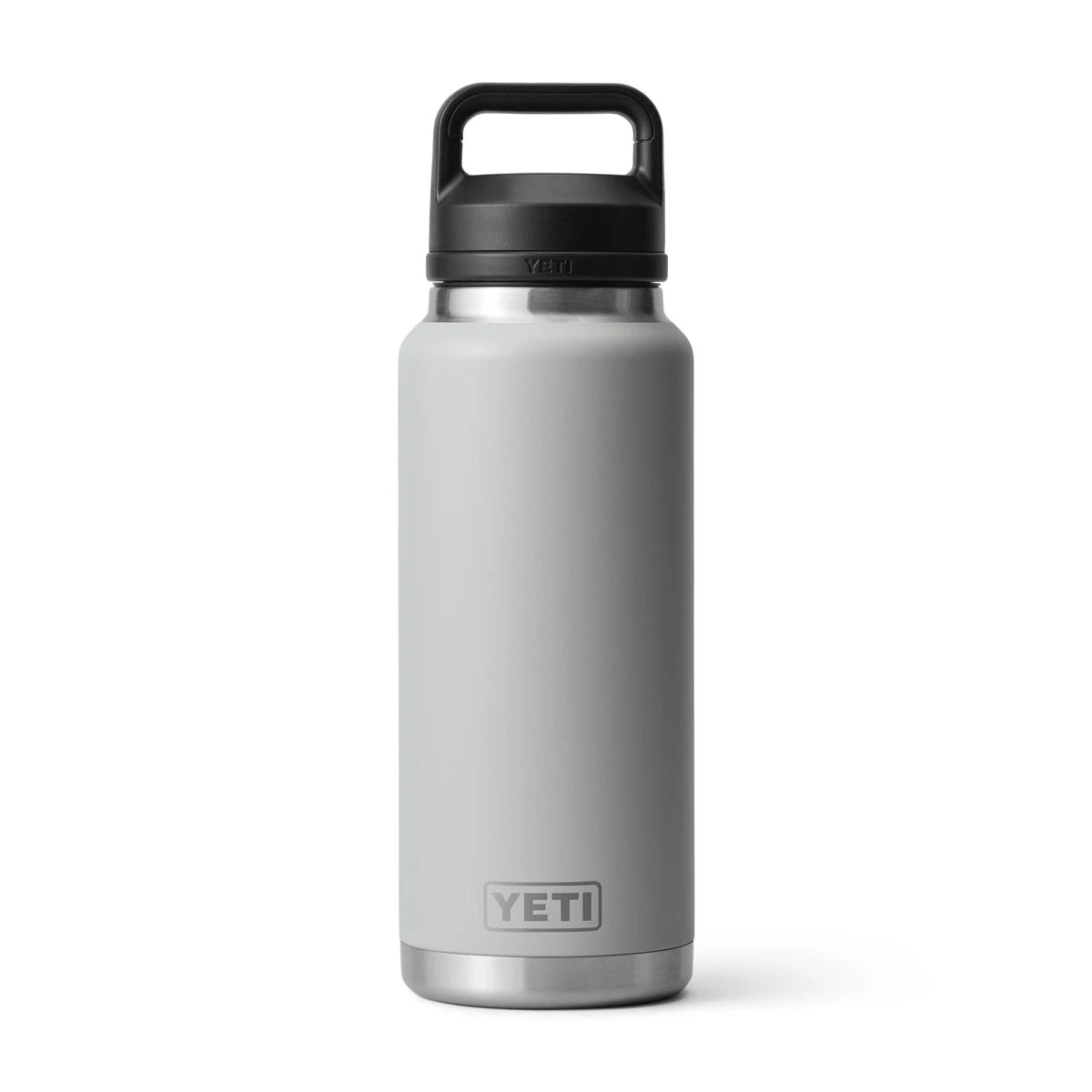 Yeti Rambler 36 Oz Bottle With Chug Cap 12 Yeti Rambler 36 Oz Bottle With Chug Cap - Image 10