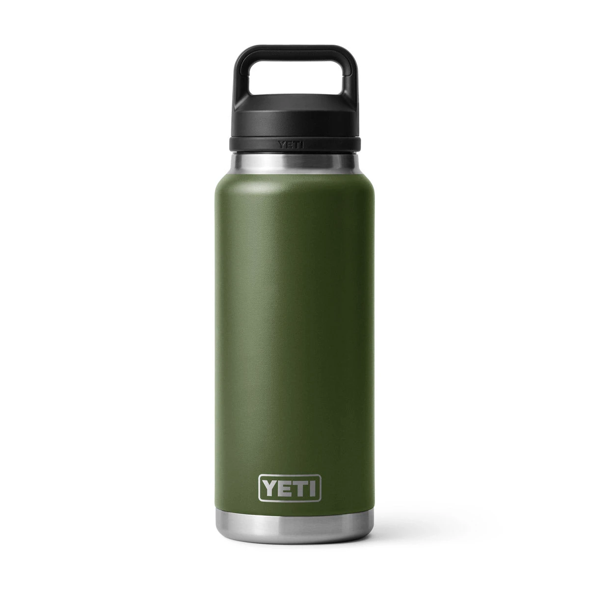 Yeti Rambler 36 Oz Bottle With Chug Cap 15 Yeti Rambler 36 Oz Bottle With Chug Cap - Image 13