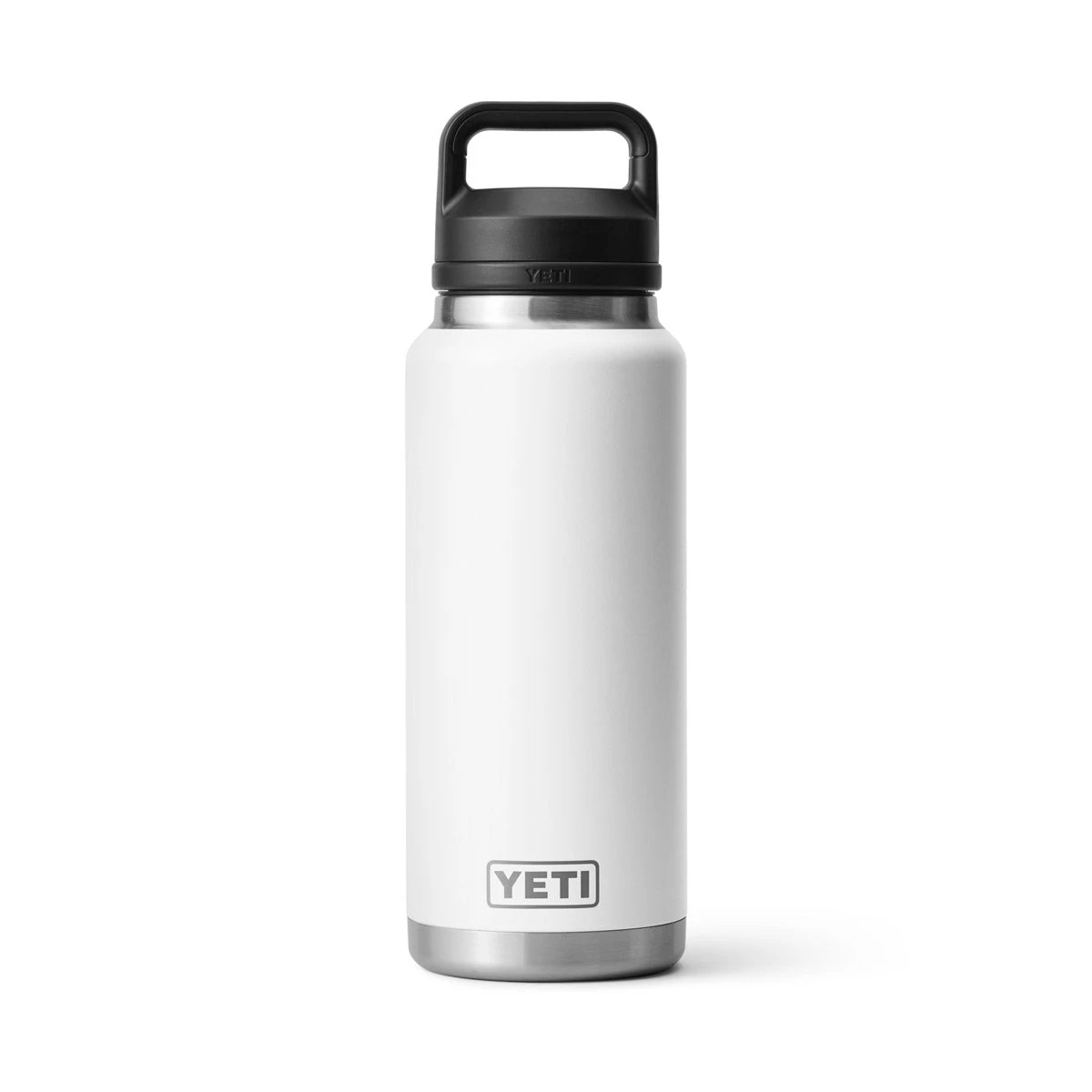 Yeti Rambler 36 Oz Bottle With Chug Cap 3 Yeti Rambler 36 Oz Bottle With Chug Cap