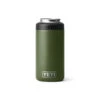 Yeti Rambler 16 Oz Colster Tall Can Insulator -Yeti Sales 2025 Drinkware ColsterTall 16oz HighlandsOlive Studio PrimaryB 09e1d9e9 45ab 4ef0 9bd2 ae0607a92529 1