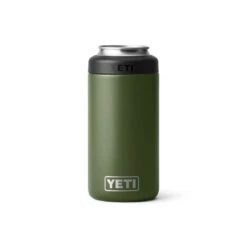 Yeti Rambler 16 Oz Colster Tall Can Insulator