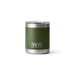 Yeti Rambler 10 Oz Lowball -Yeti Sales 2025 Drinkware Lowball 10oz HighlandsOlive Studio PrimaryB 1