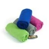 Sea To Summit DryLite Towel Medium 20x40" -Yeti Sales 2025 DryLite Towel Medium 20x40 273 Cobalt Blue