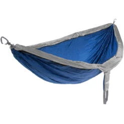 Giving Back Special Edition Hammocks -Yeti Sales 2025 ENO DoubleNest Hammock NPF DH127 1