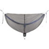 Guardian Bug Net -Yeti Sales 2025 ENO Guardian BugNet