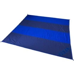 Islander Blanket -Yeti Sales 2025 ENO Islander Blanket navy royal 1