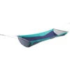SkyLoft Hammock -Yeti Sales 2025 ENO SkyLoft Hammock navyseafoam 02 1