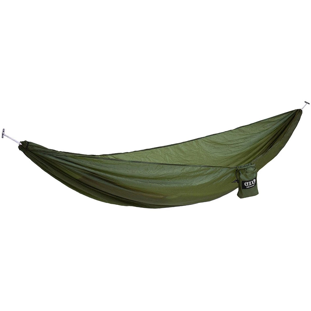 Sub6 Ultralight Hammock 4 Sub6 Ultralight Hammock - Image 2