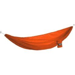 Sub6 Ultralight Hammock -Yeti Sales 2025 ENO Sub6 Hammock Orange LH6093