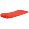 Outdoor Research Helium Emergency Bivy -Yeti Sales 2025 F20 HeliumEmergencyBivy Paprika 269454 0864