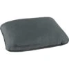 Sea To Summit FoamCore Pillow - Reg -Yeti Sales 2025 Foamcore Pillow 528 Grey