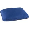 Sea To Summit FoamCore Pillow - L -Yeti Sales 2025 Foamcore Pillow 529 Navy Blue