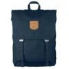 Fjallraven Foldsack No.1 Pack -Yeti Sales 2025 Foldsack No1 Pack Navy 1