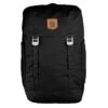 Fjallraven Greenland Top Backpack -Yeti Sales 2025 Greenland Top F23150 Black 1