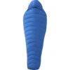 Marmot Helium 15 Sleeping Bag - Long -Yeti Sales 2025 HeliuMens Long 23230 Cobalt Blue Blue Night 4255dd0e c6ac 4055 9f10 a40a7bd210b9