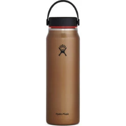 Hydro Flask 32 Oz Lightweight Wide Mouth Trail Series Water Bottle -Yeti Sales 2025 Hydro Flask 32 oz WIde Mouth Trail Clay a3bea1bc 37c5 4aaf bf08 529811c7e156