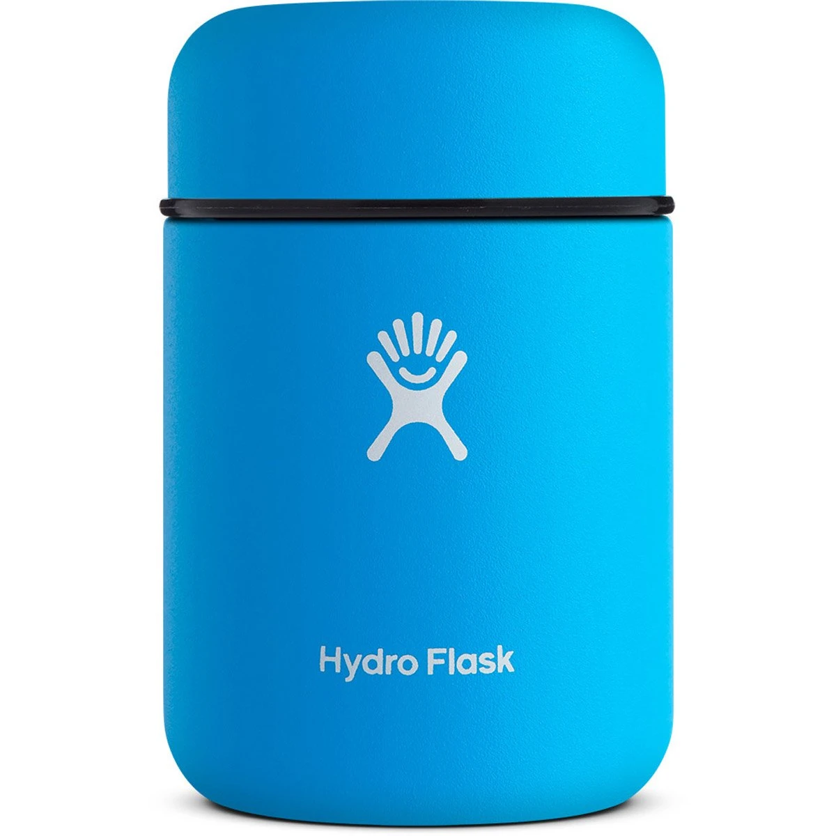 Hydro Flask 12 Oz Food Flask 3 Hydro Flask 12 Oz Food Flask - Image 2