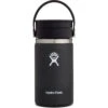 Hydro Flask 12 Oz Coffee With Flex Sip Lid -Yeti Sales 2025 Hydro Flask 12 oz Wide Mouth Flex Sip Black c4c9a35b 34b3 475c a98a 8fef8bdca2af