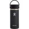 Hydro Flask 16 Oz Coffee With Flex Sip Lid