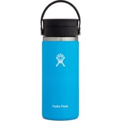Hydro Flask 16 Oz Coffee With Flex Sip Lid -Yeti Sales 2025 Hydro Flask 16 oz Wide Mouth Flex Sip Pacific 1084f31b 5e22 4589 9d7a af10109cc052