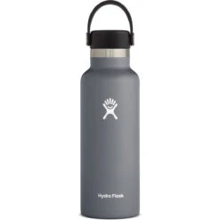 Hydro Flask 18 Oz Standard Mouth Water Bottle 6 Hydro Flask 18 Oz Standard Mouth Water Bottle -Yeti Sales 2025 Hydro Flask 18 oz Standard Mouth Stone c44124cf 2847 45af ba4b ff3288101821