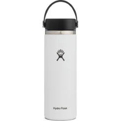 Hydro Flask 20 Oz Wide Mouth Water Bottle -Yeti Sales 2025 Hydro Flask 20 oz Wide Mouth White 005eb47a 949a 487f a987 996ecd5bad24 1