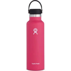 Hydro Flask 21 Oz Standard Mouth Water Bottle -Yeti Sales 2025 Hydro Flask 21 oz Standard Mouth Watermelon 3f79c106 b154 4d39 b400 bc9672340056 1
