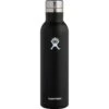 Hydro Flask 25 Oz Wine Bottle -Yeti Sales 2025 Hydro Flask 25 oz Wine Bottle Black ab78120c f68c 437a bbb5 f4b3776f7f60 1