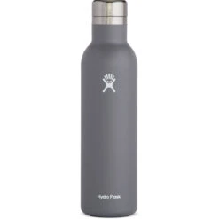 Hydro Flask 25 Oz Wine Bottle -Yeti Sales 2025 Hydro Flask 25 oz Wine Bottle Stone a7808115 ba01 495d a650 bda6c629ef25