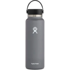 Hydro Flask 40 Oz Wide Mouth Water Bottle -Yeti Sales 2025 Hydro Flask 40 oz Wide Mouth Stone 37ac7575 77ef 4806 8d5d 2ed38ade0f05 1