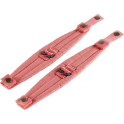 Fjallraven Kanken Shoulder Pads 8 Fjallraven Kanken Shoulder Pads -Yeti Sales 2025 Kanken Shoulder Pads F23505 Peach Pink