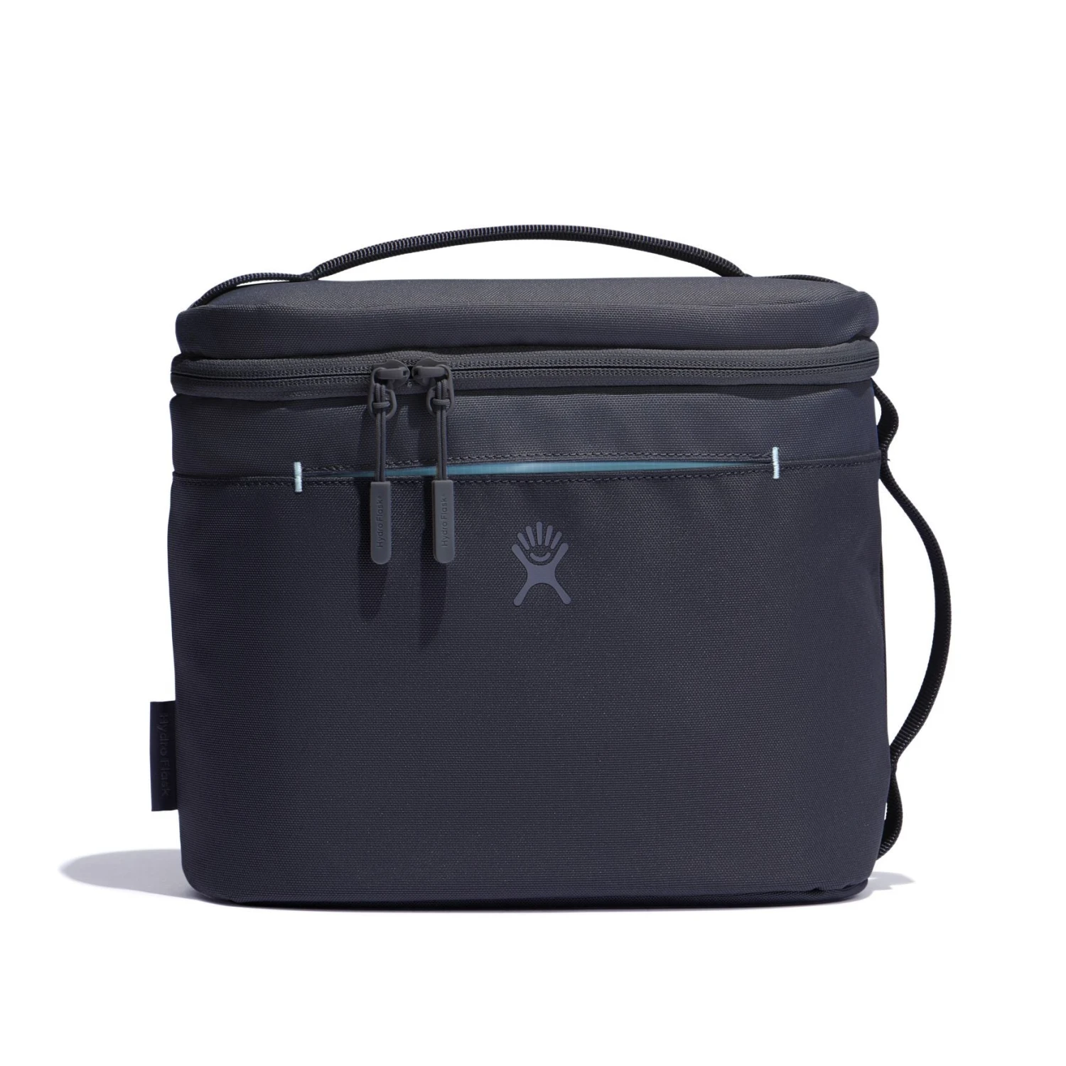 Hydro Flask 5L Insulated Lunch Bag 4 Hydro Flask 5L Insulated Lunch Bag - Image 2