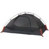 Kelty Late Start 2 Tent -Yeti Sales 2025 Late Start 2P 40820719 N A