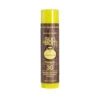 Sun Bum Lip Balm - Pineapple