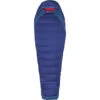 Marmot Women's Trestles Elite 20° Eco Sleeping Bag - Regular -Yeti Sales 2025 M38320 3550 closedwms trestles elite eco 20