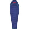Marmot Women's Trestles Elite 20° Eco Sleeping Bag - Long -Yeti Sales 2025 M38330 3550 closedwms trestles elite eco 20 long
