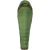 Marmot Trestles Elite Eco 30° Sleeping Bag -Yeti Sales 2025 M39590 4802 closed trestles elite eco 30 540x720 f6abb09e 9fb3 492e bcd3 ae0c669fb294