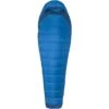 Marmot Trestles Elite Eco 20° Sleeping Bag -Yeti Sales 2025 M39610 3569 closed trestles elite eco 20