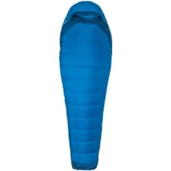 Marmot Trestles Elite Eco 20° Sleeping Bag - Long